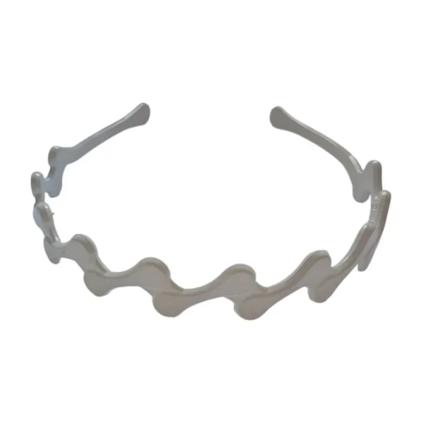 bandeau-cheveux-filles-dodo.ma