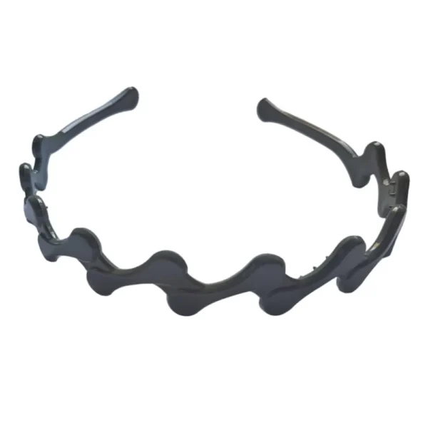 bandeau-cheveux-filles-dodo.ma