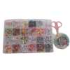 kit-fabrication-bijoux-dodo.ma