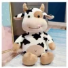 peluche-vache-dodo.ma
