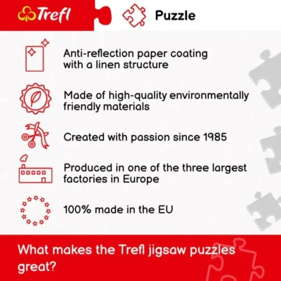 puzzle-Trefl-dodo.ma