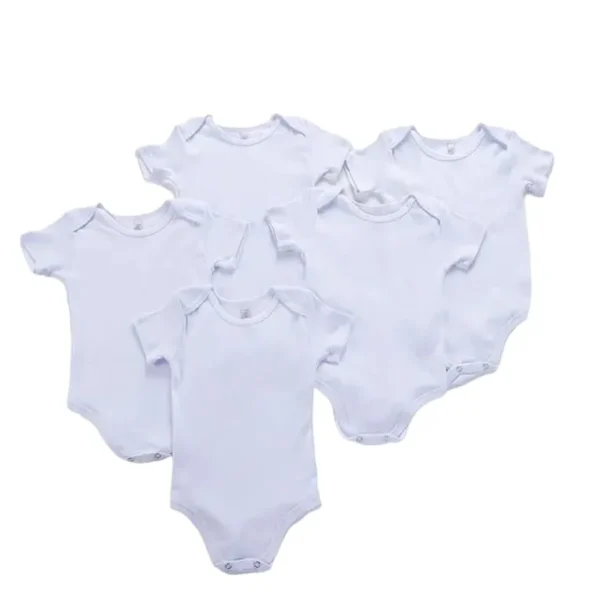 Pack-cinq-body-dodo.ma