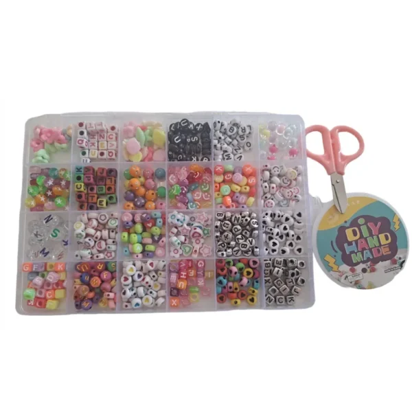 kit-fabrication-bijoux-dodo.ma