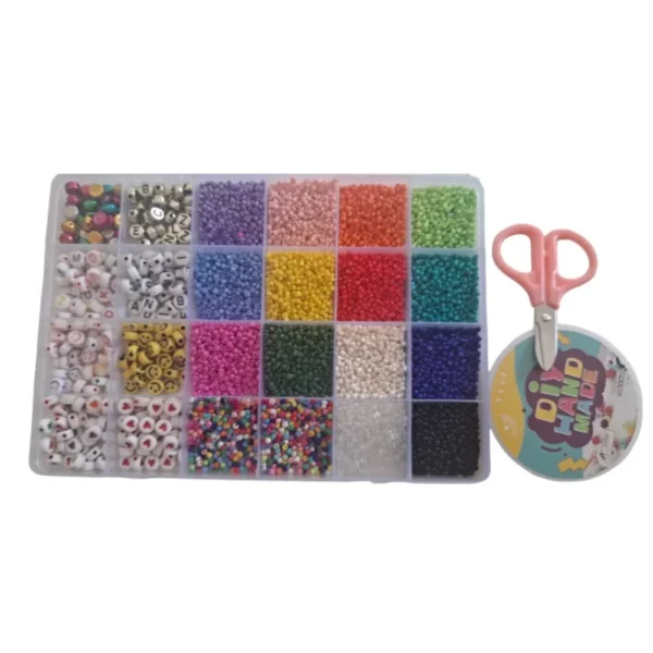 kit-fabrication-bijoux-dodo.ma