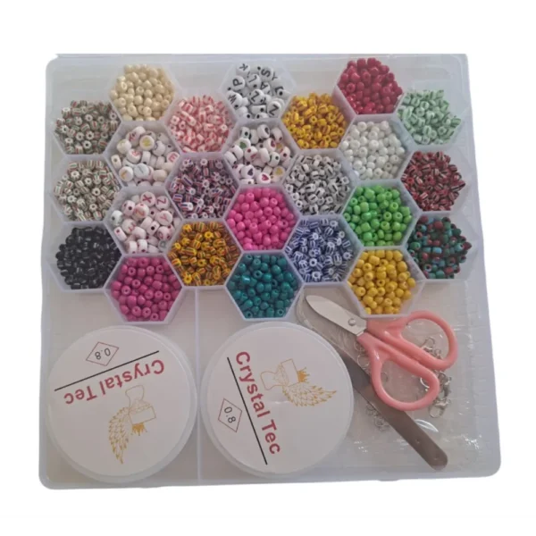 kit-fabrication-bijoux-dodo.ma