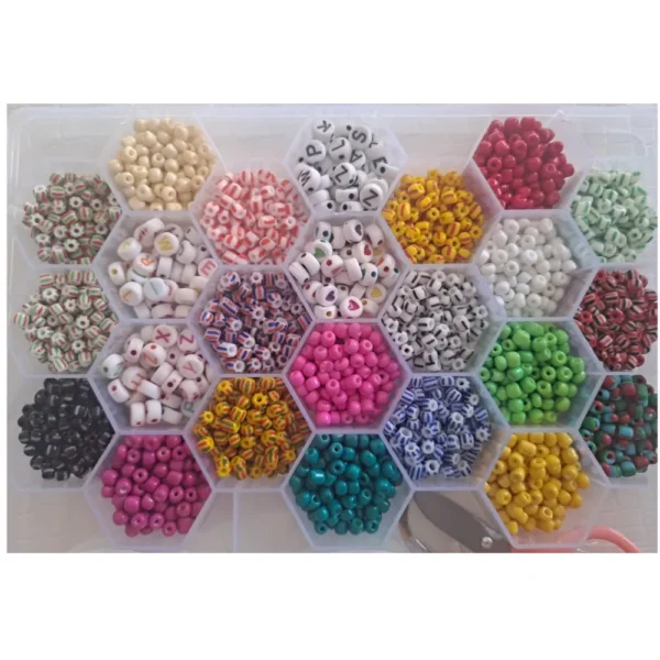 kit-fabrication-bijoux-dodo.ma