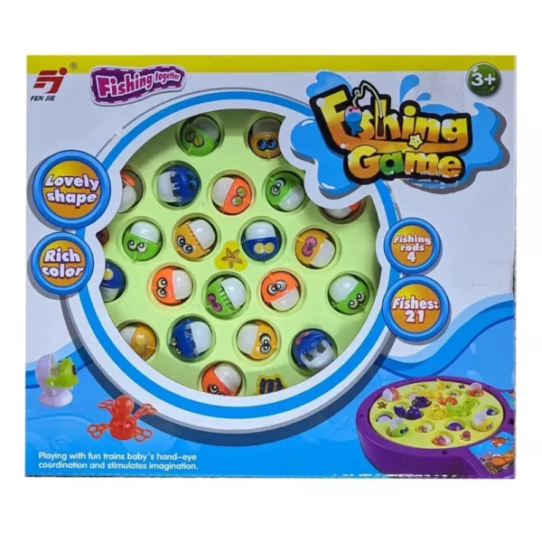 jeu-de-peche-posson-rotatif-dodo.ma