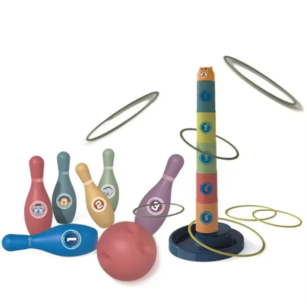 jouet-d'extérieur-dodo.ma