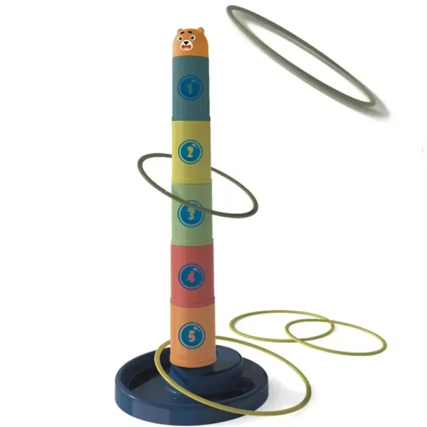 jouet-d'extérieur-dodo.ma