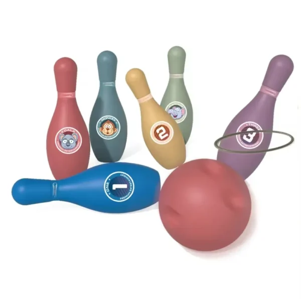 jouet-d'extérieur-dodo.ma