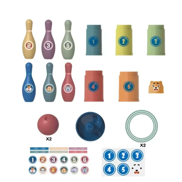 jouet-d'extérieur-dodo.ma