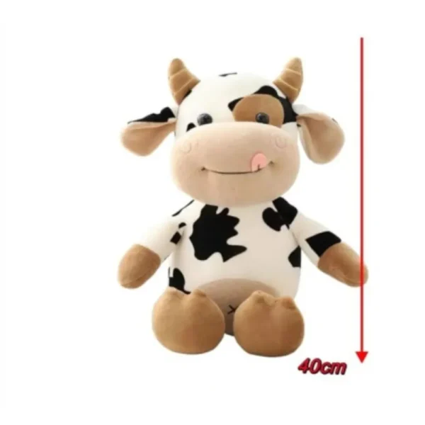 peluche-vache-dodo.ma