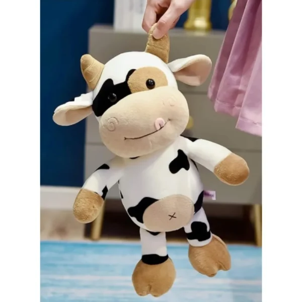 peluche-vache-dodo.ma