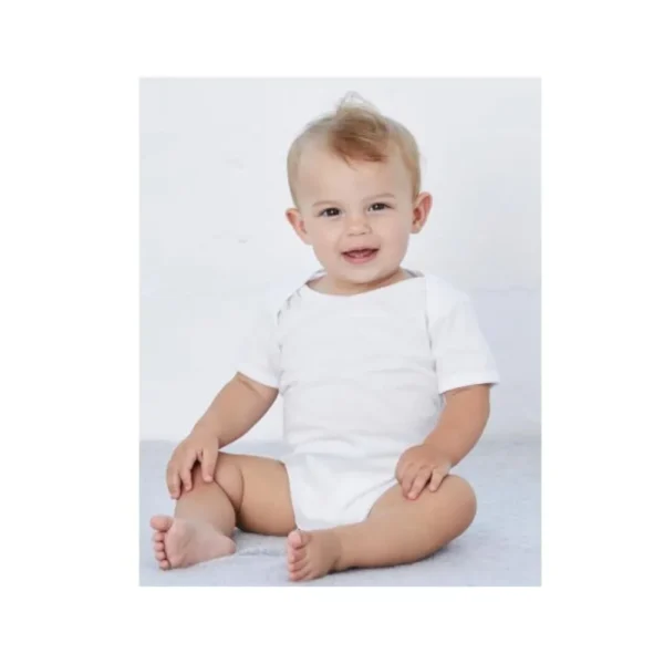 Pack-cinq-body-dodo.ma