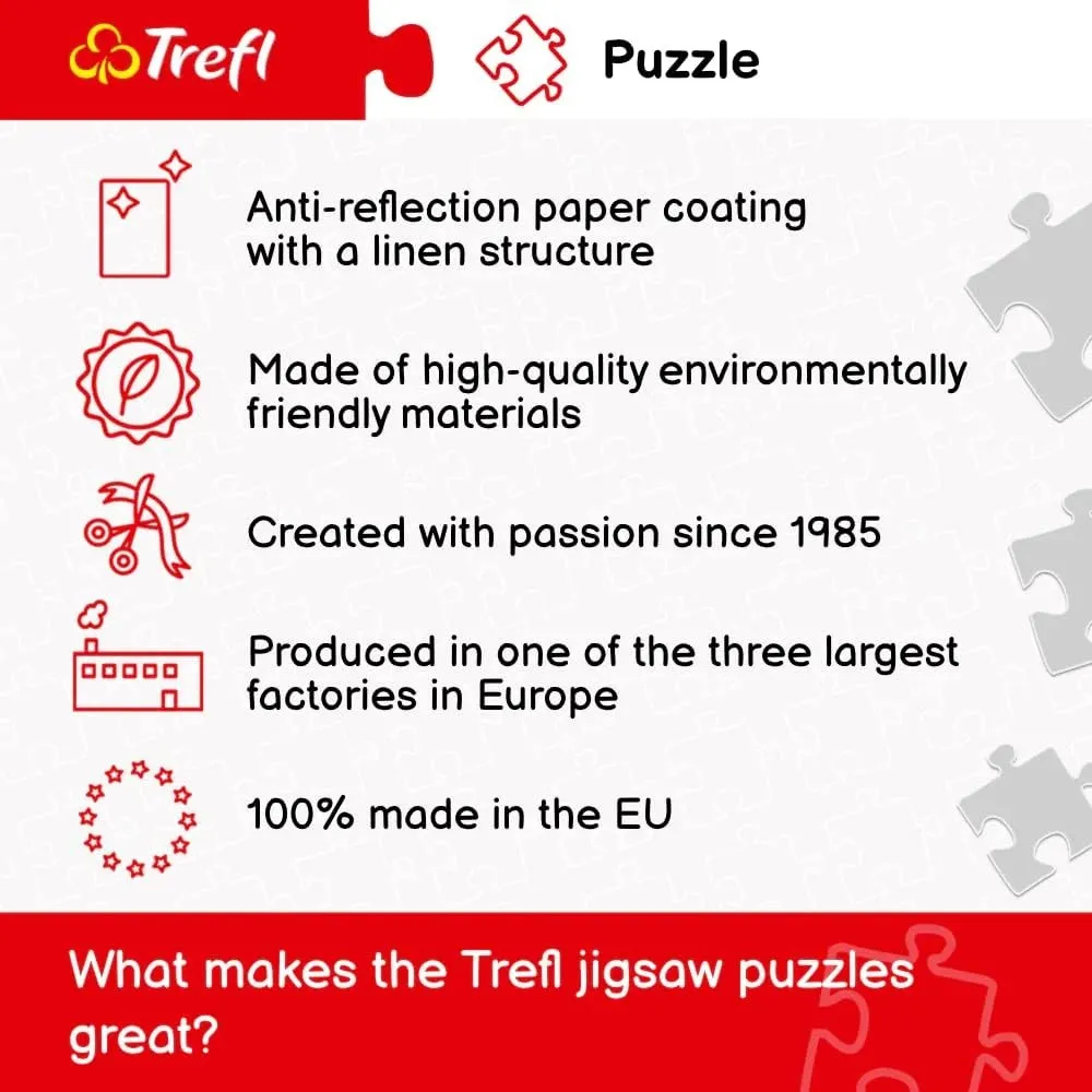 puzzle-Trefl-dodo.ma