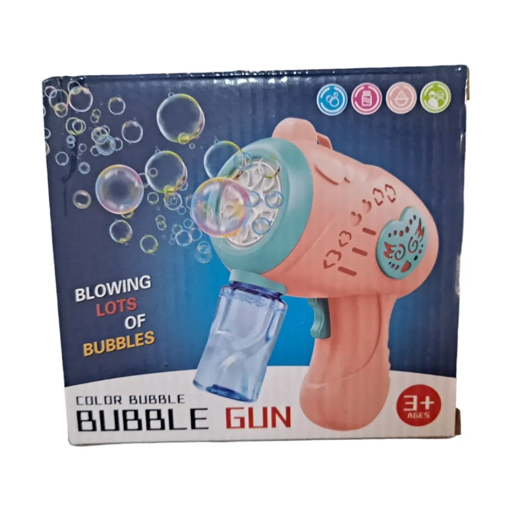 Bubble-Gun-dodo.ma