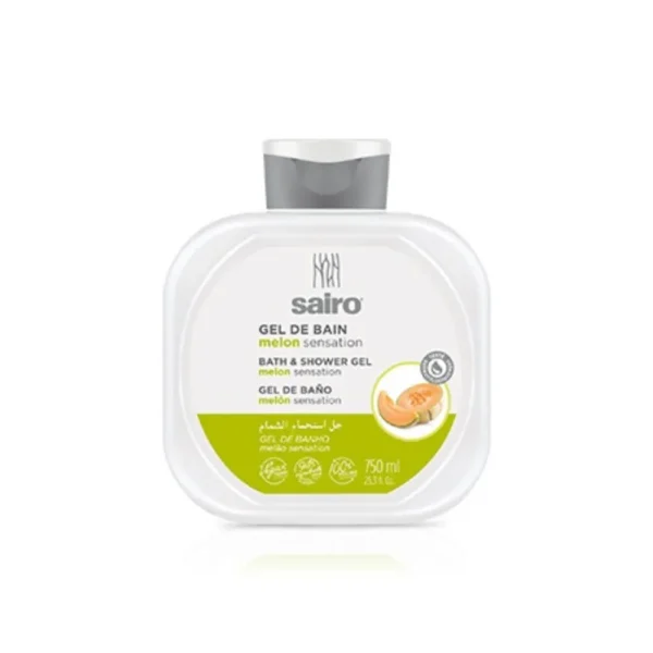 Gel-douche-Sairo-Or-dodo.ma