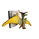 Figurine Dinosaure - dodo.ma