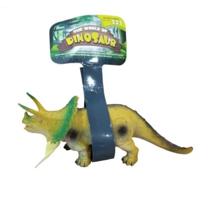 Figurine Dinosaure - dodo.ma