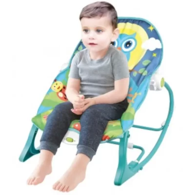 berceuse chaise pour bebe et enfant dodo.ma