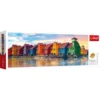 trefl-puzzle1000 pièces-groningenpays bas - dodo.ma