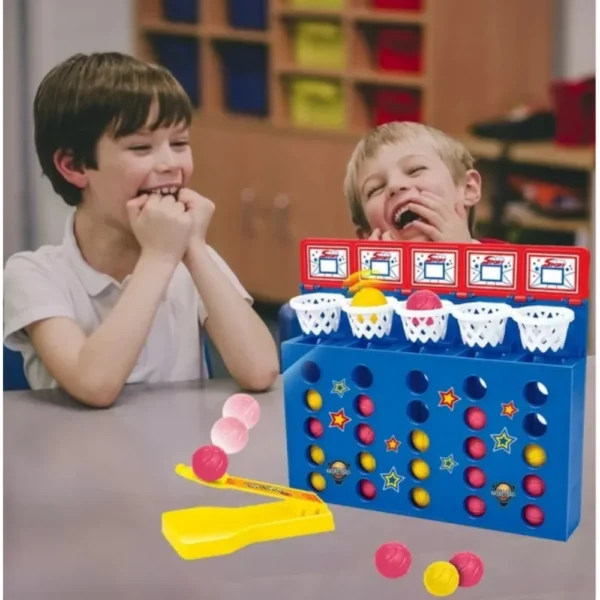 jeu de société basketball dodo.ma