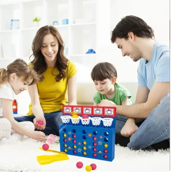 jeu de société basketball dodo.ma