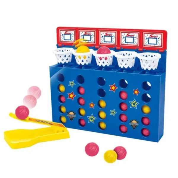 jeu de société basketball dodo.ma