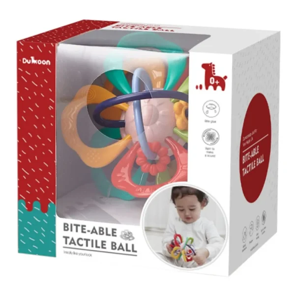 jouet d'eveil bebe dodo.ma