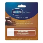 Baume Vaseline Beure de cacao dodo.ma