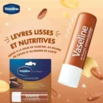 Baume Vaseline Beure de cacao dodo.ma