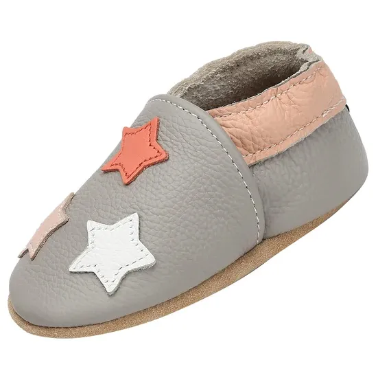 chaussure bebe cuire dodo.ma