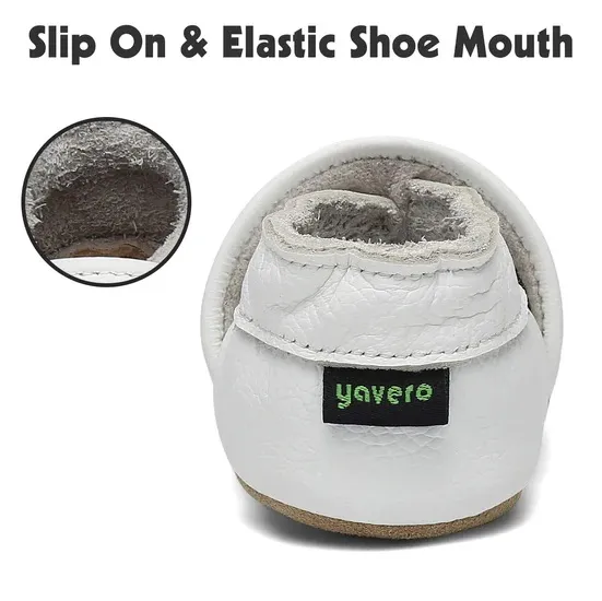 chaussure bebe cuire dodo.ma