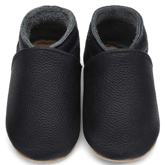 chaussure bebe cuire dodo.ma