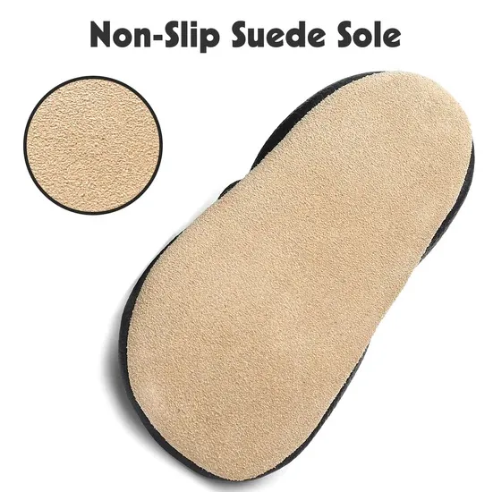 chaussure bebe cuire dodo.ma