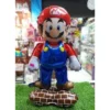 ballon 3D - Super Mario dodo.ma