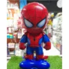 ballon 3D - Spiderman dodo.ma