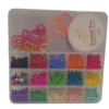kit de fabrication bijoux dodo.ma