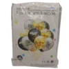 ballons decoration anniversaire dodo.ma
