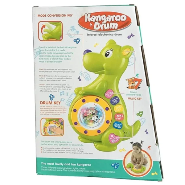 jouet musical dodo.ma