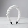 bandeau cheveux filles - dodo.ma