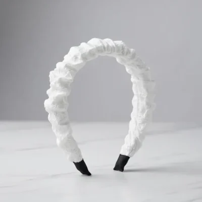 bandeau cheveux filles - dodo.ma