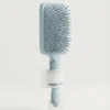 grande brosse de cheveux pour filles - dodo.ma