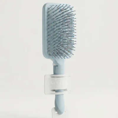 grande brosse de cheveux pour filles - dodo.ma