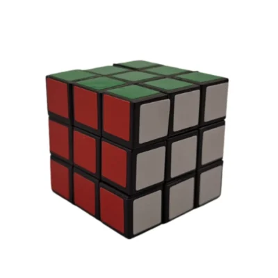 mini cube rubik de 4cm dodo.ma