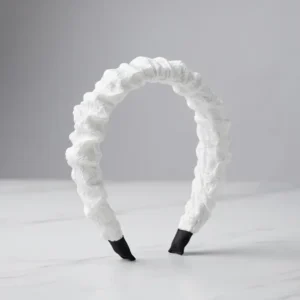 bandeau cheveux filles - dodo.ma