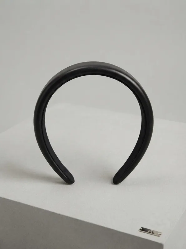 bandeau cheveux filles - dodo.ma