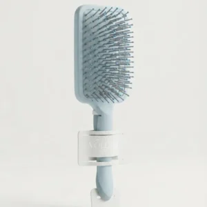 grande brosse de cheveux pour filles - dodo.ma