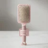 grande brosse de cheveux pour filles - dodo.ma