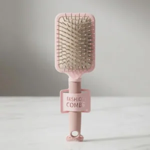 grande brosse de cheveux pour filles - dodo.ma